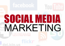 social media marketing training